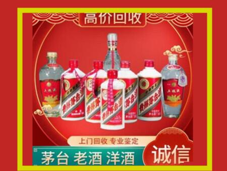饶河回收礼盒虫草怎么样？